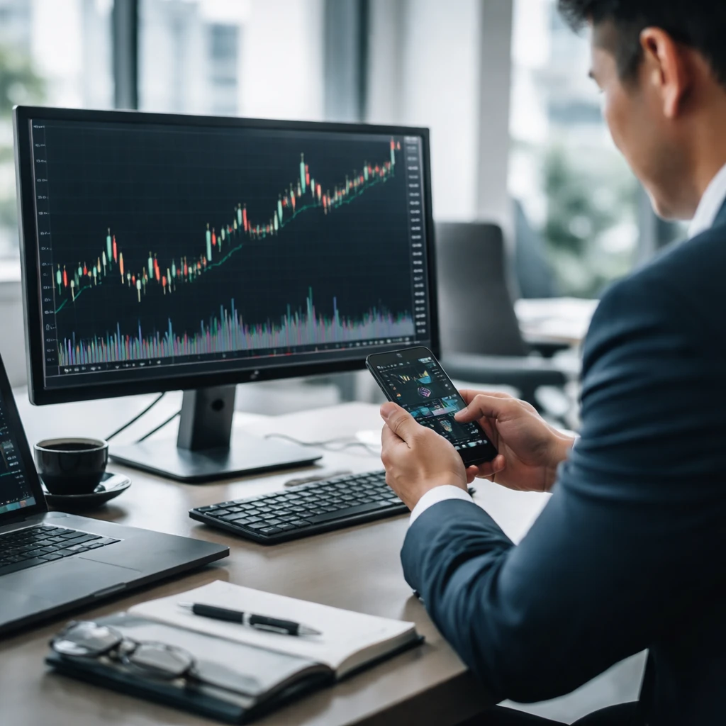 Alignment Healthcare CEO Disposes $2.06 Million in Stock