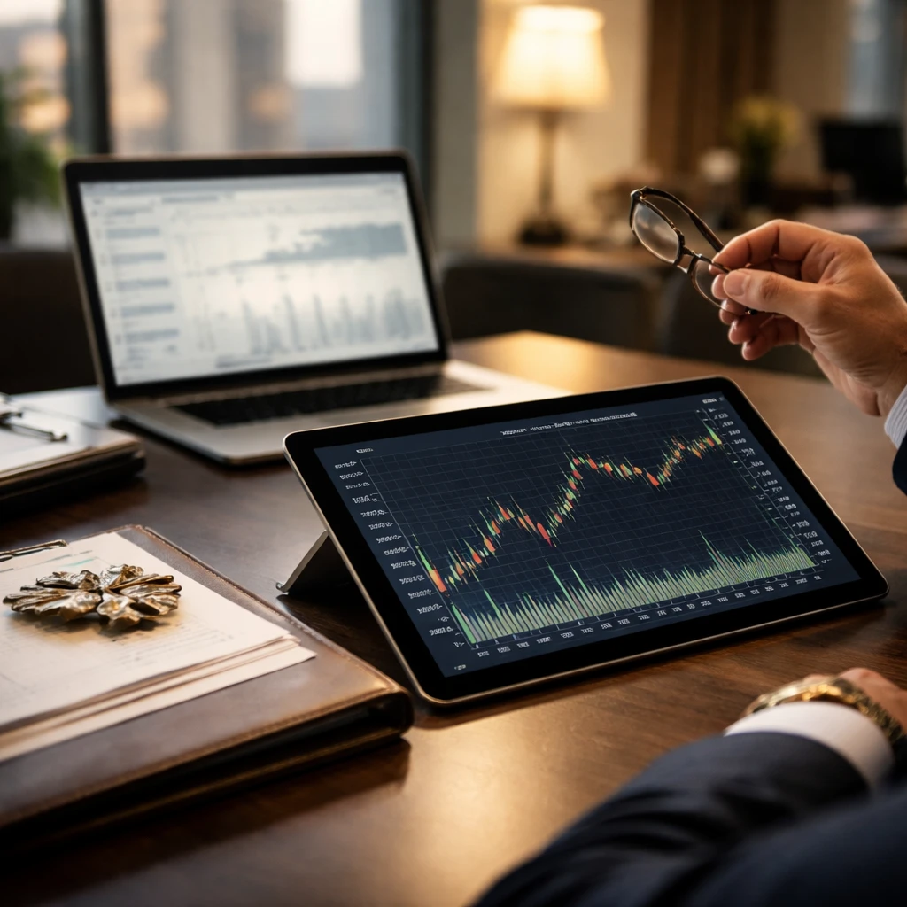 Live Oak Bancshares CEO Completes $786,998 Sale of 20,000 Shares