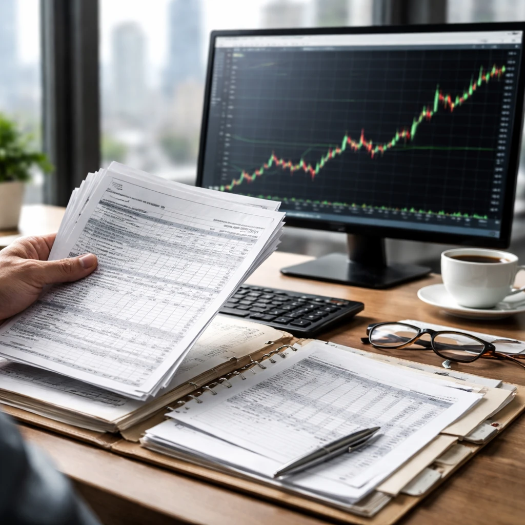 Bankwell Director Increases Stake With $58,179 Purchase; Earnings Surprise Follows