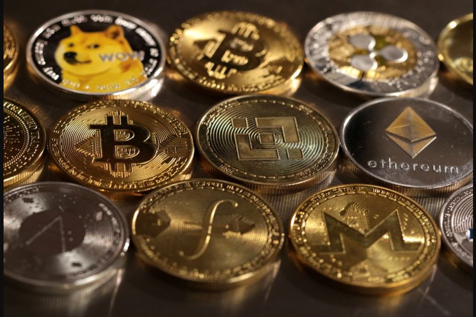 Stripe-Owned Bridge Wins Preliminary OK from OCC to Pursue National Trust Bank Charter