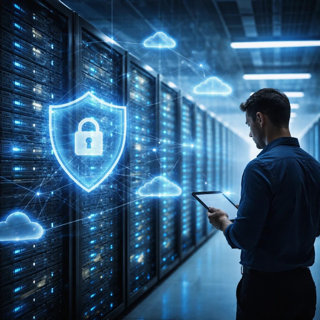 Berenberg Sees Buying Chance in Palo Alto Networks as AI Narrative Weighs on Software