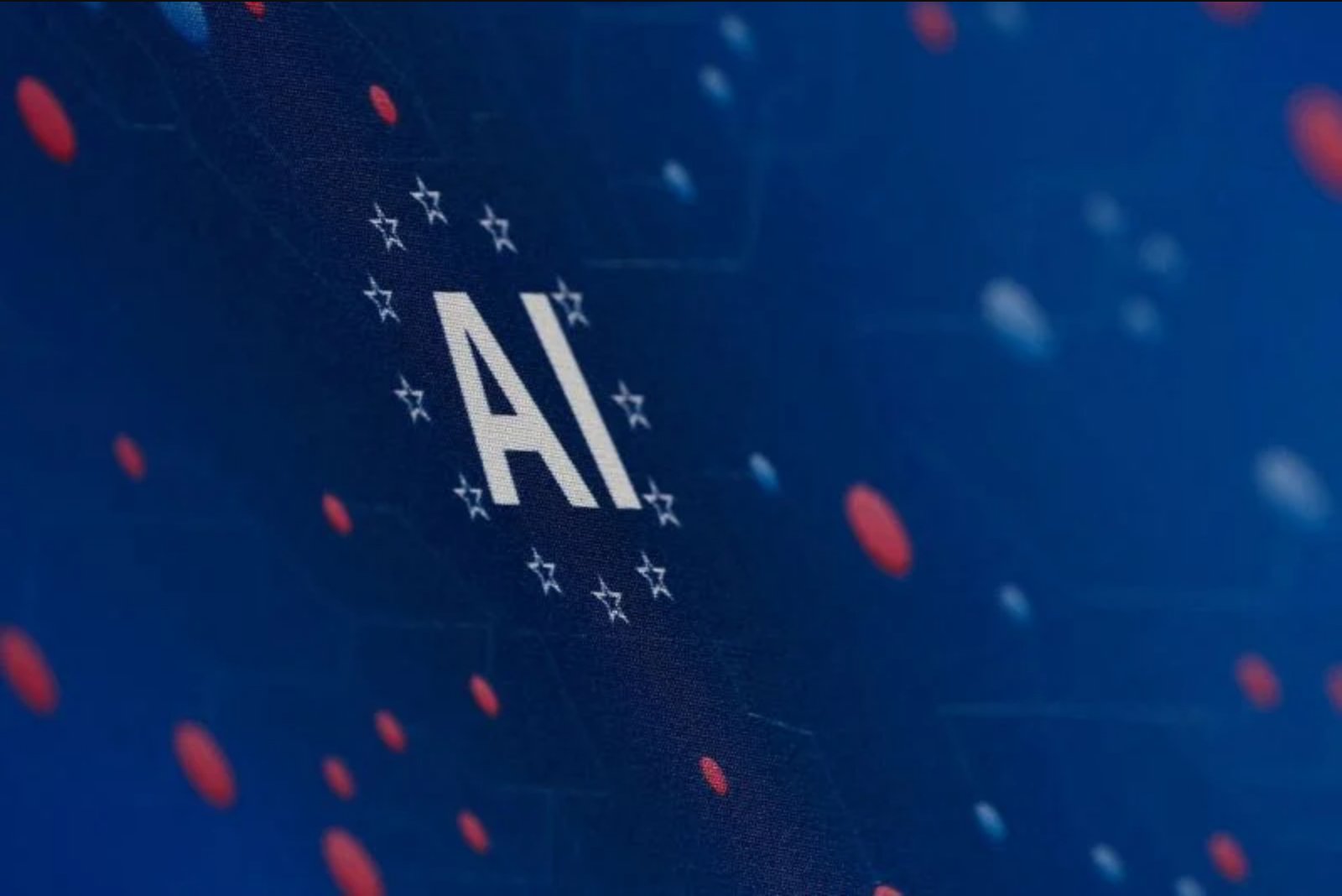 Central Bankers Grapple with AI’s Double-Edged Economic Impacts