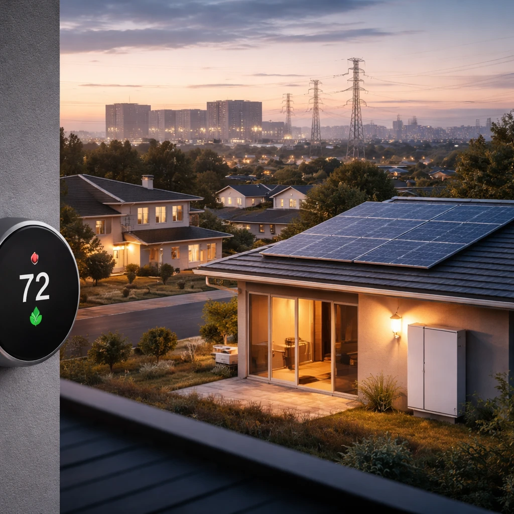 Google inks three-year Voltus pact to add flexible capacity in PJM region