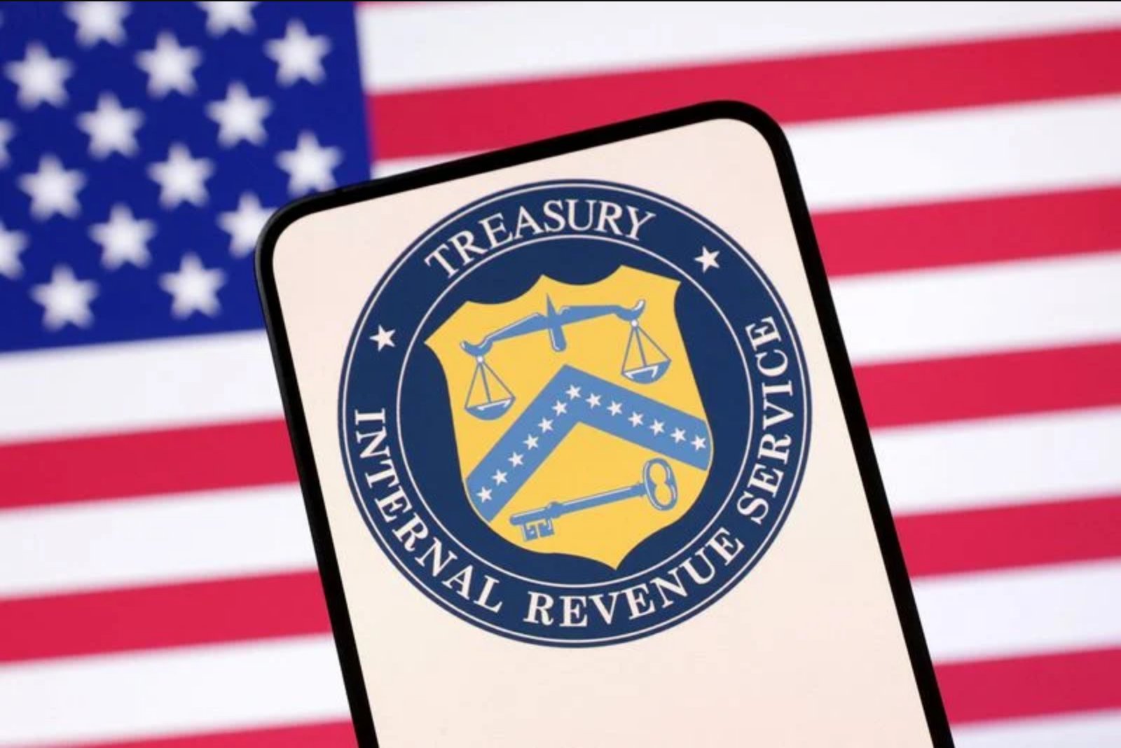 U.S. Treasury Sanctions Mexicans and Firms Linked to Cartel Fuel-Smuggling Network
