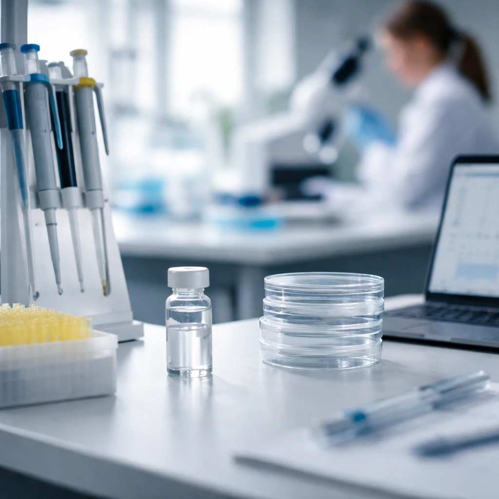 Jefferies Trims Apogee Therapeutics Price Target After OX40 Program Concerns