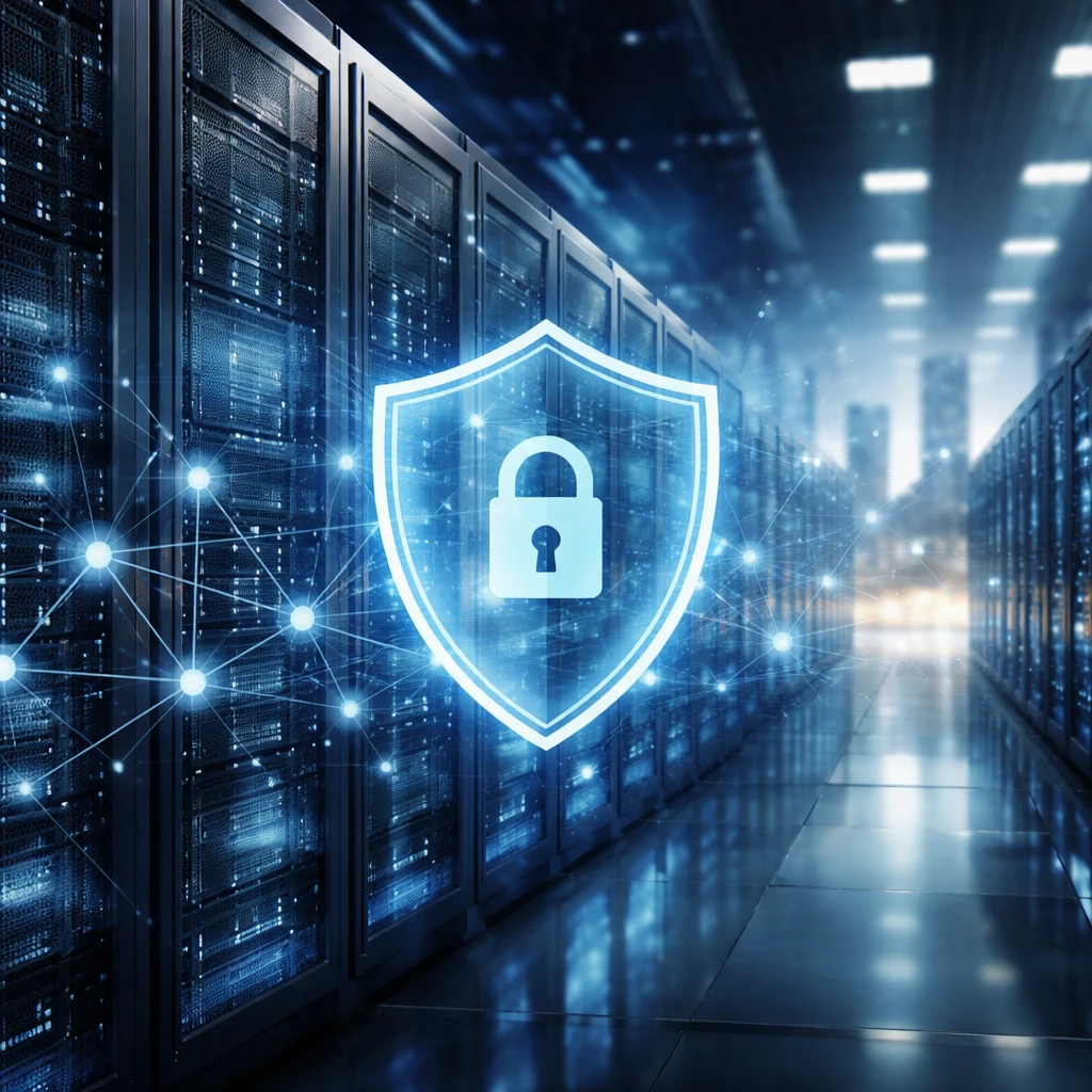 Upwind Security Secures $300M Round, Valued at $3.8 Billion