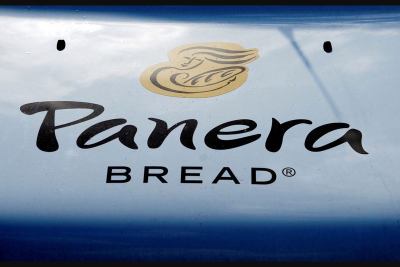 Animal welfare nonprofit sues Panera, alleging consumers were misled about meat sourcing
