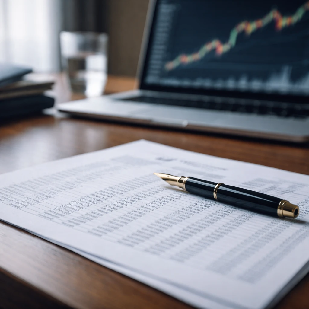 Saba Capital Increases Stake in Virtus Dividend Fund with $8,310 Purchase