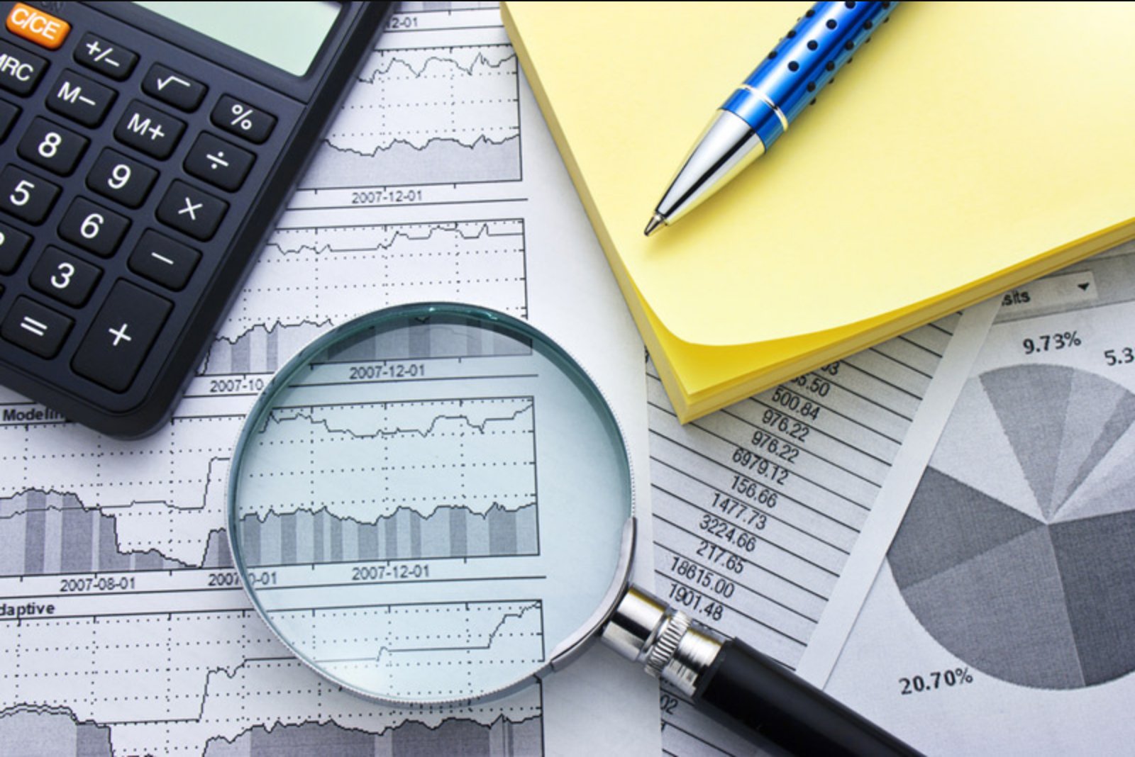 Rosatom Warns of Worsening Conditions at Bushehr Nuclear Plant After New Strike