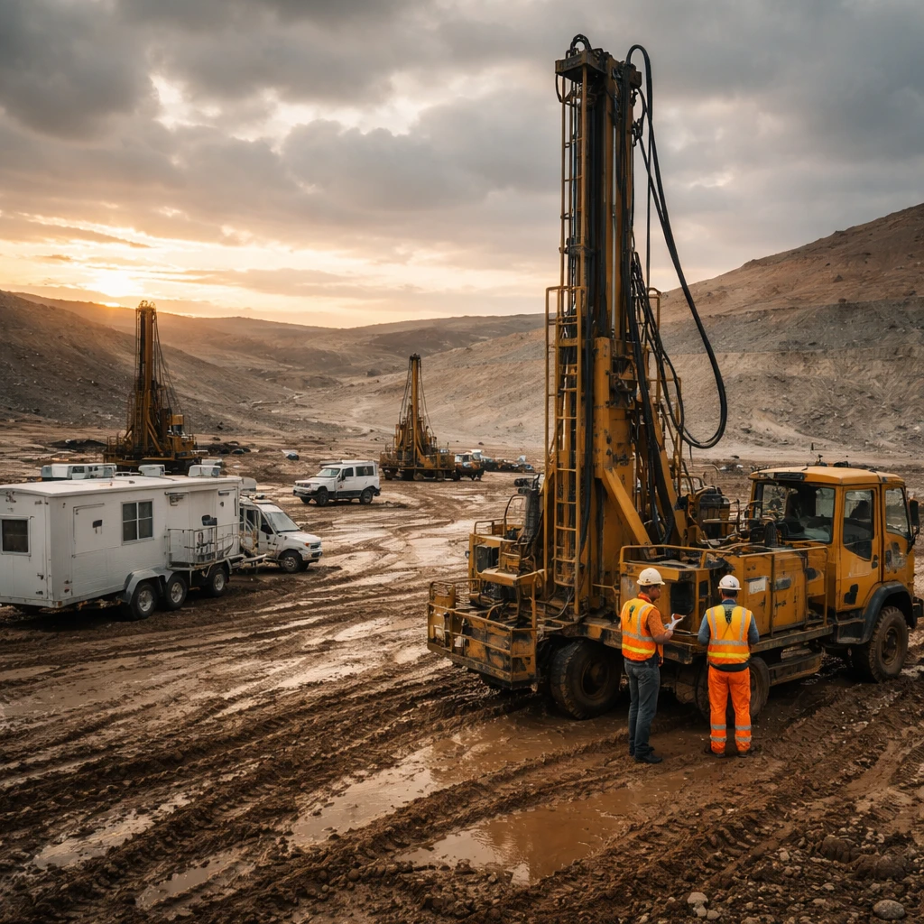 Capital Ltd posts 318% jump in 2025 net profit, investment gains mask softer operating trends