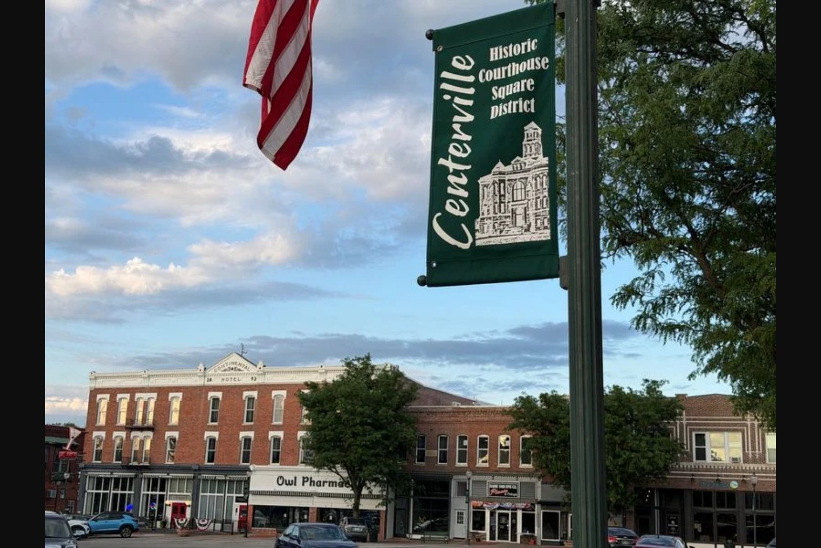 Rural Clinic Closures Reignite Healthcare Debate in Iowa as Midterms Near