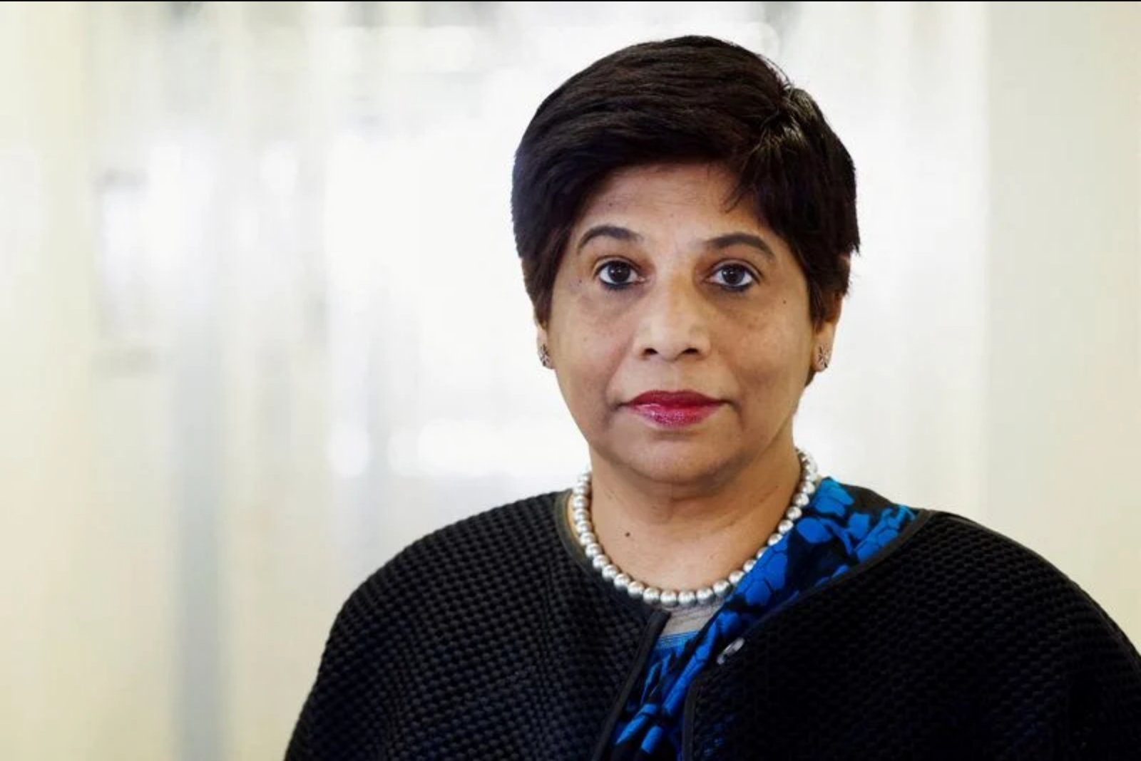 ICC deputy prosecutor announces evidentiary breakthrough in Darfur probes