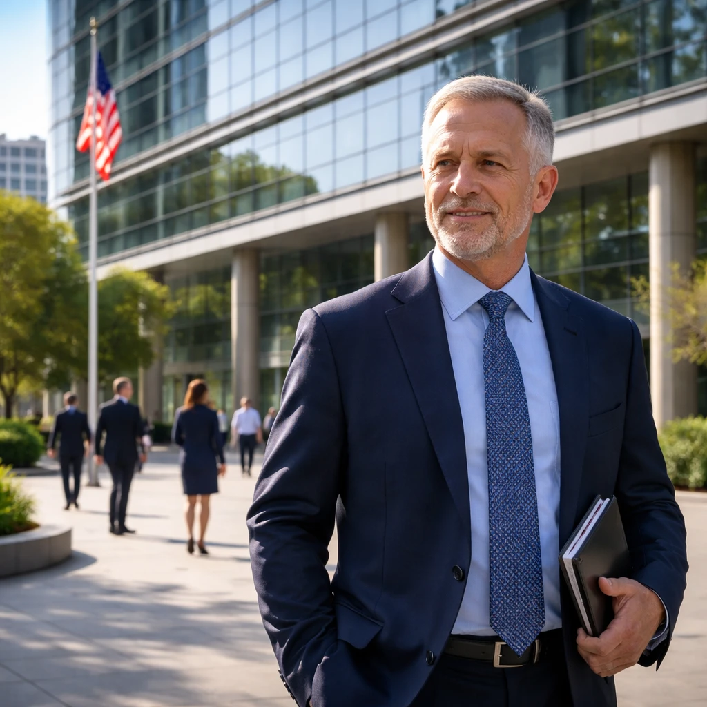 PG&E Executive Sells $900K in Stock as Company Reports Q4 Miss; Moody's Affirms Ratings, Moves Outlooks to Positive