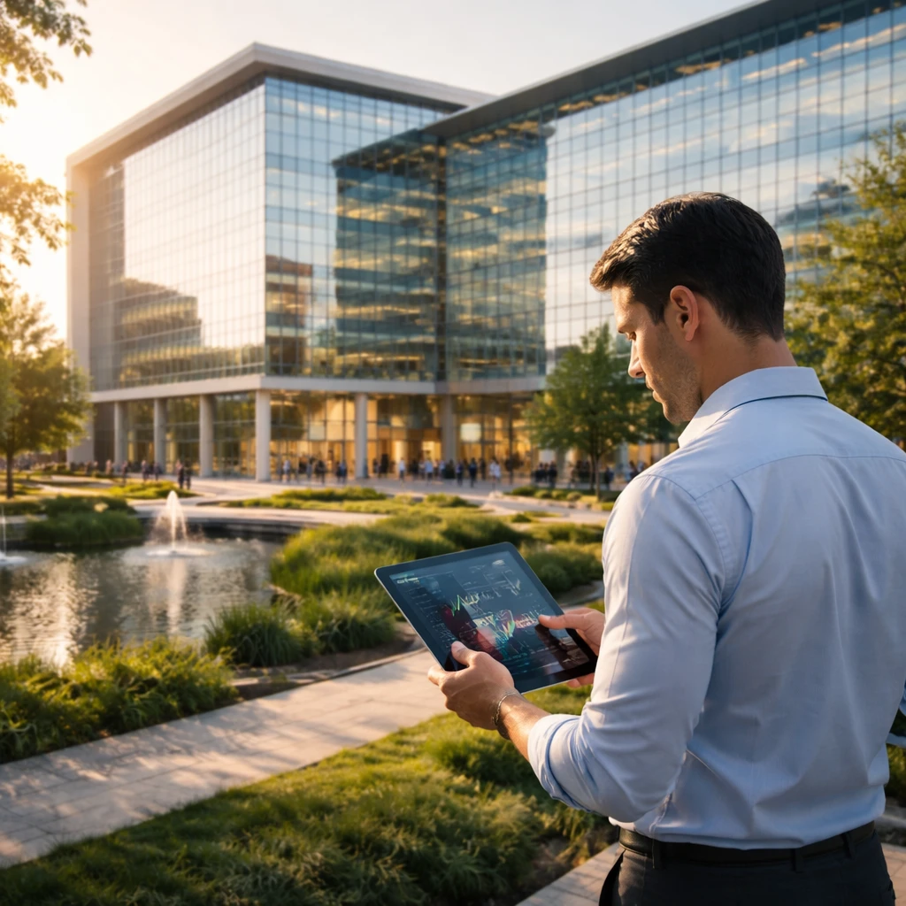 Piper Sandler Lifts Alphabet Target to $395 After Strong Q4; Flags Bigger CapEx Hit to Free Cash Flow