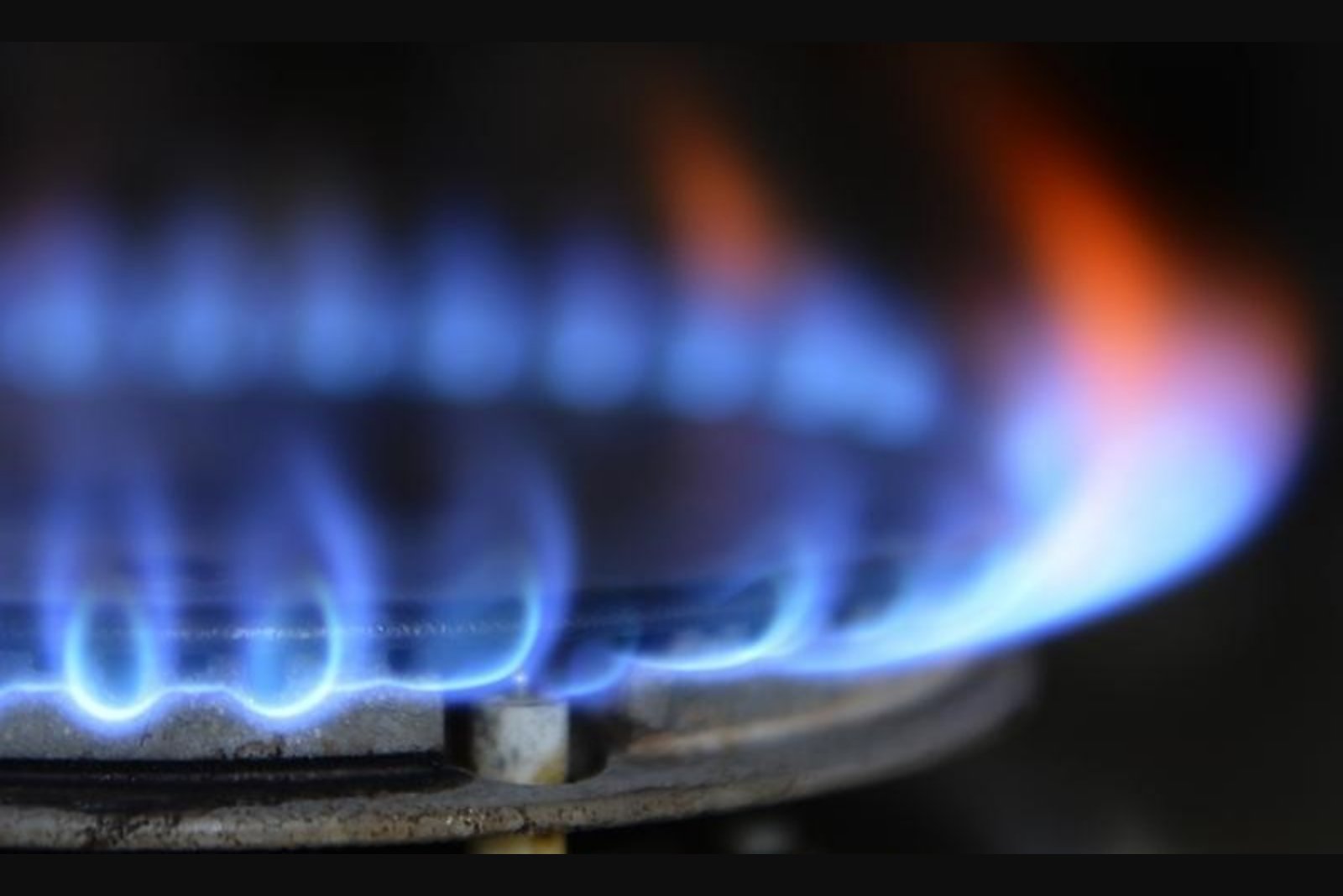 Israeli Strike on South Pars Coordinated with U.S., Officials Say; Further Strikes Unlikely