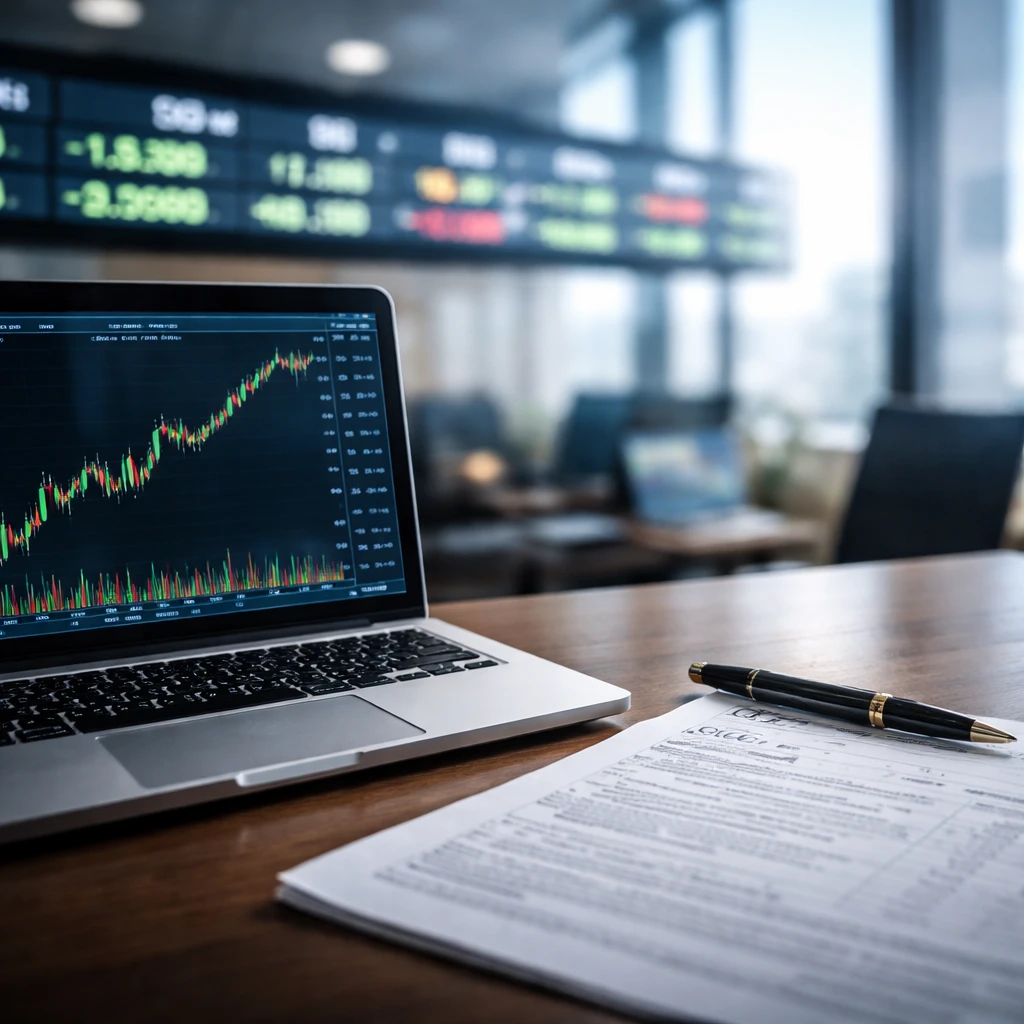 TKO Group Executive Sells $455,801 in Class A Shares; Firm Updates and Market Moves Detailed