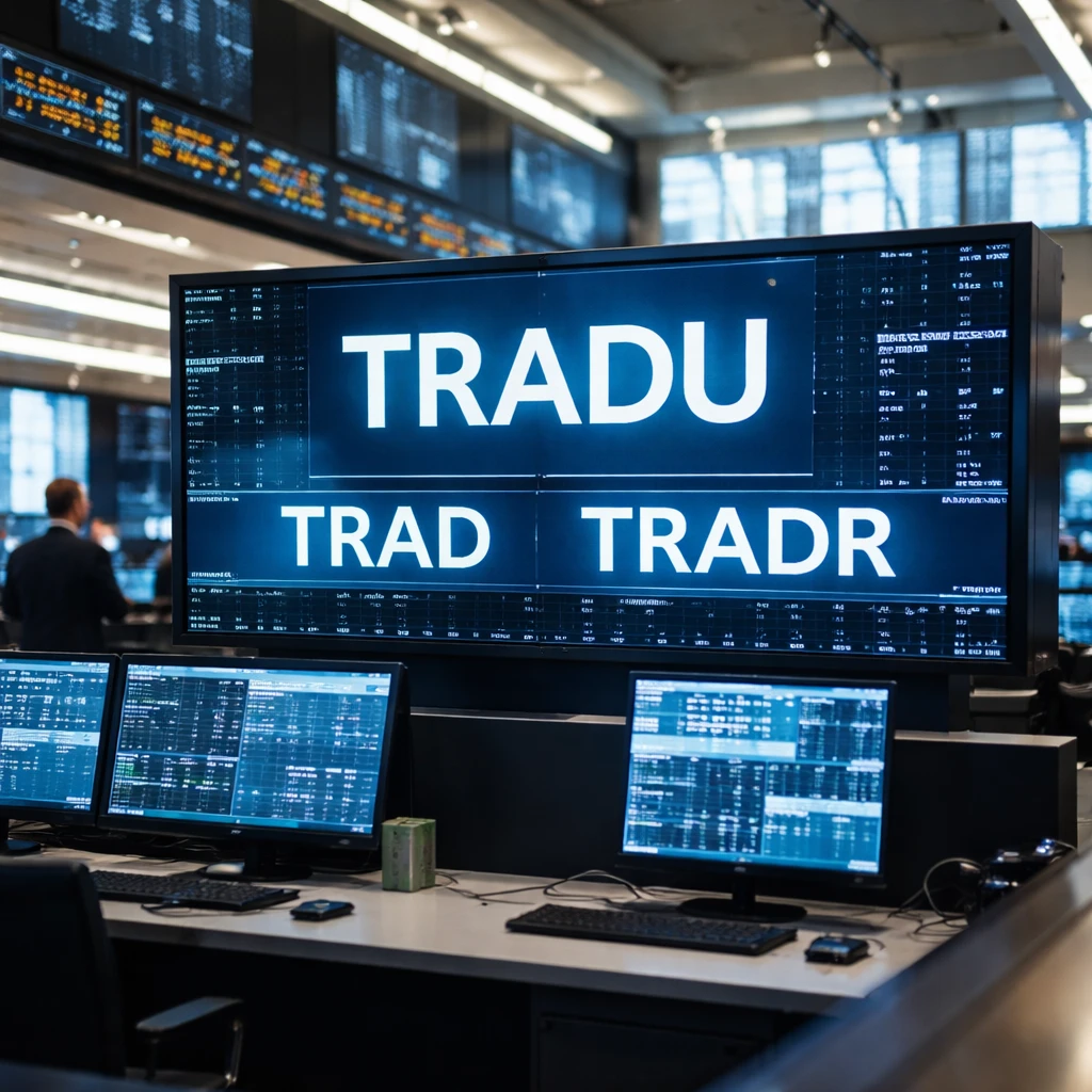 APEX Tech Acquisition Prices $100 Million IPO, Units to Begin Trading on NYSE