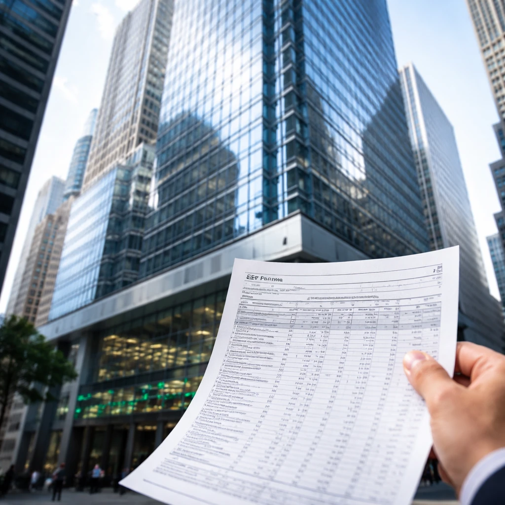 First American Director Acquires $4.05 Million Stake in FAF