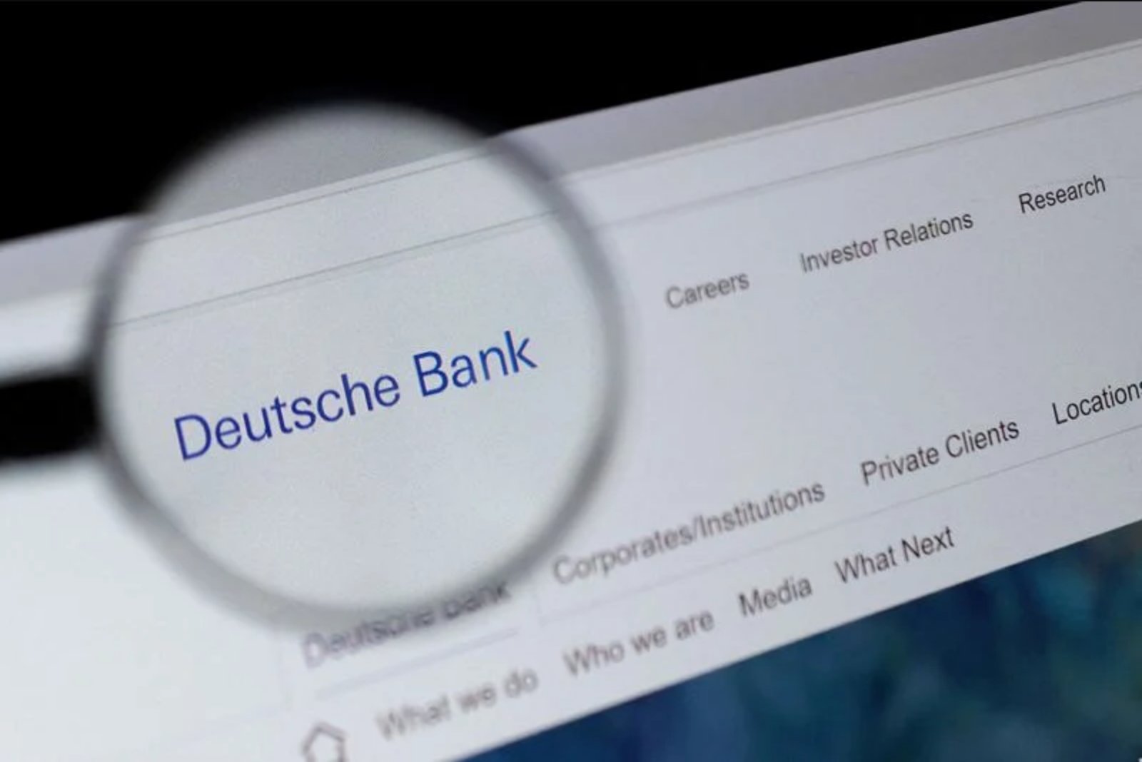 European banks urge regulators to avoid curbing off-exchange equity trading