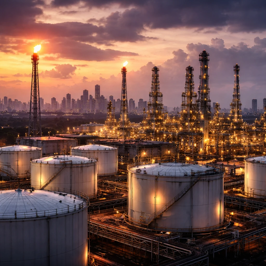 What Would Convince the Fed to Raise Rates Amid an Iran-Driven Oil Shock