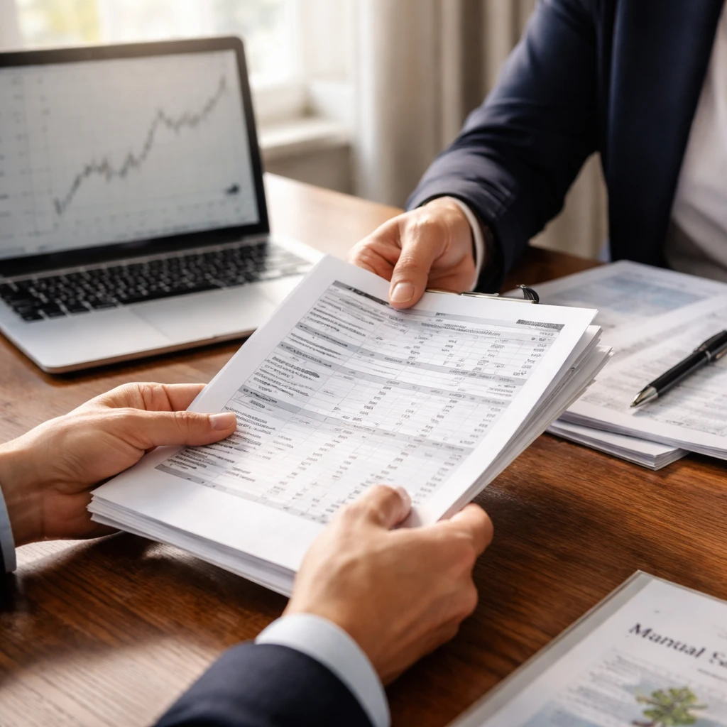 Timberland Bancorp Director Sells Stock and Exercises Options Amid Board and Executive Changes