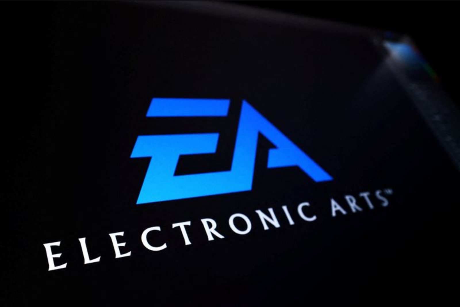 Banks Begin Marketing $5.75 Billion Cross-Border Loan for EA Buyout