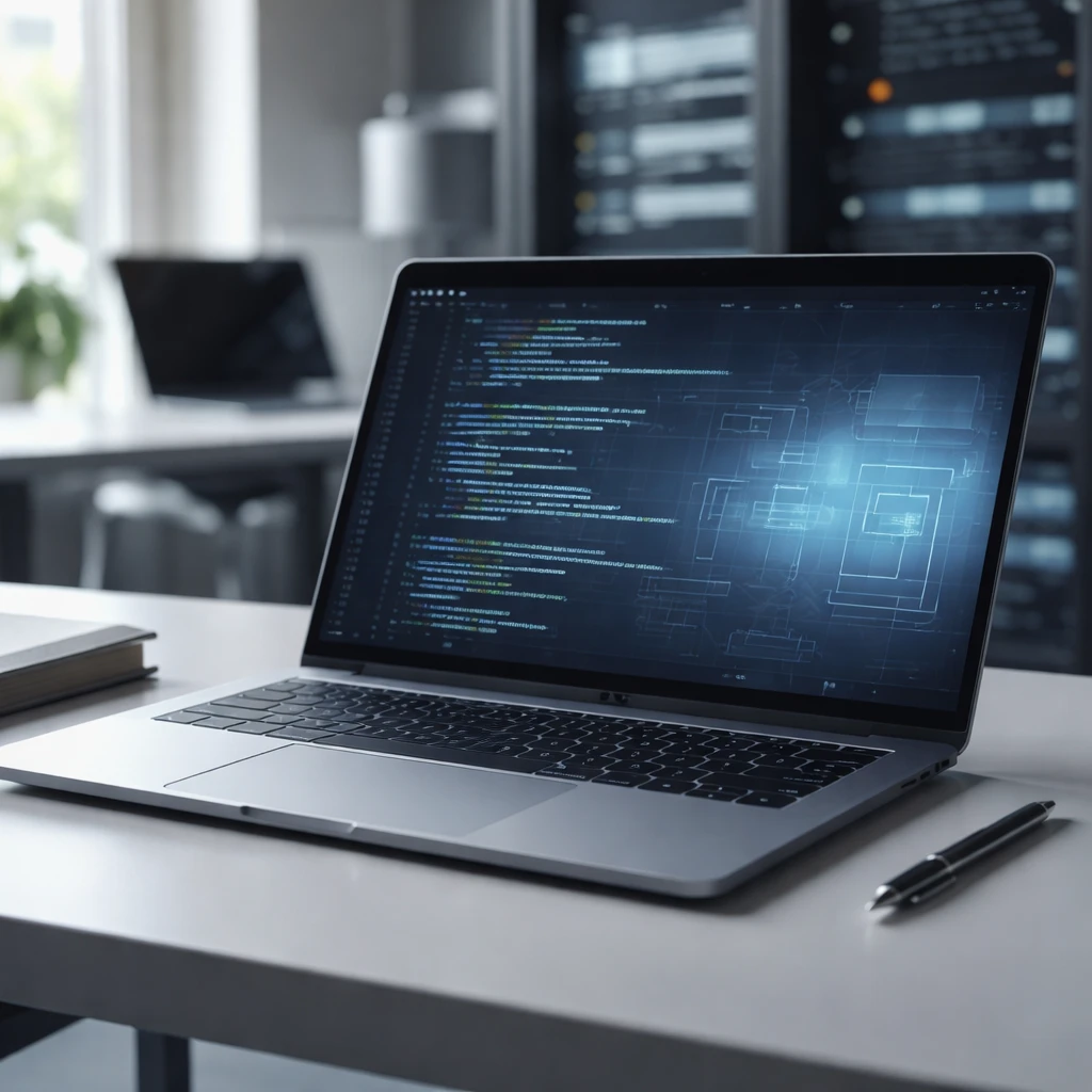 Researchers Reveal Method to Circumvent Mac Security While Testing Anthropic’s Mythos AI