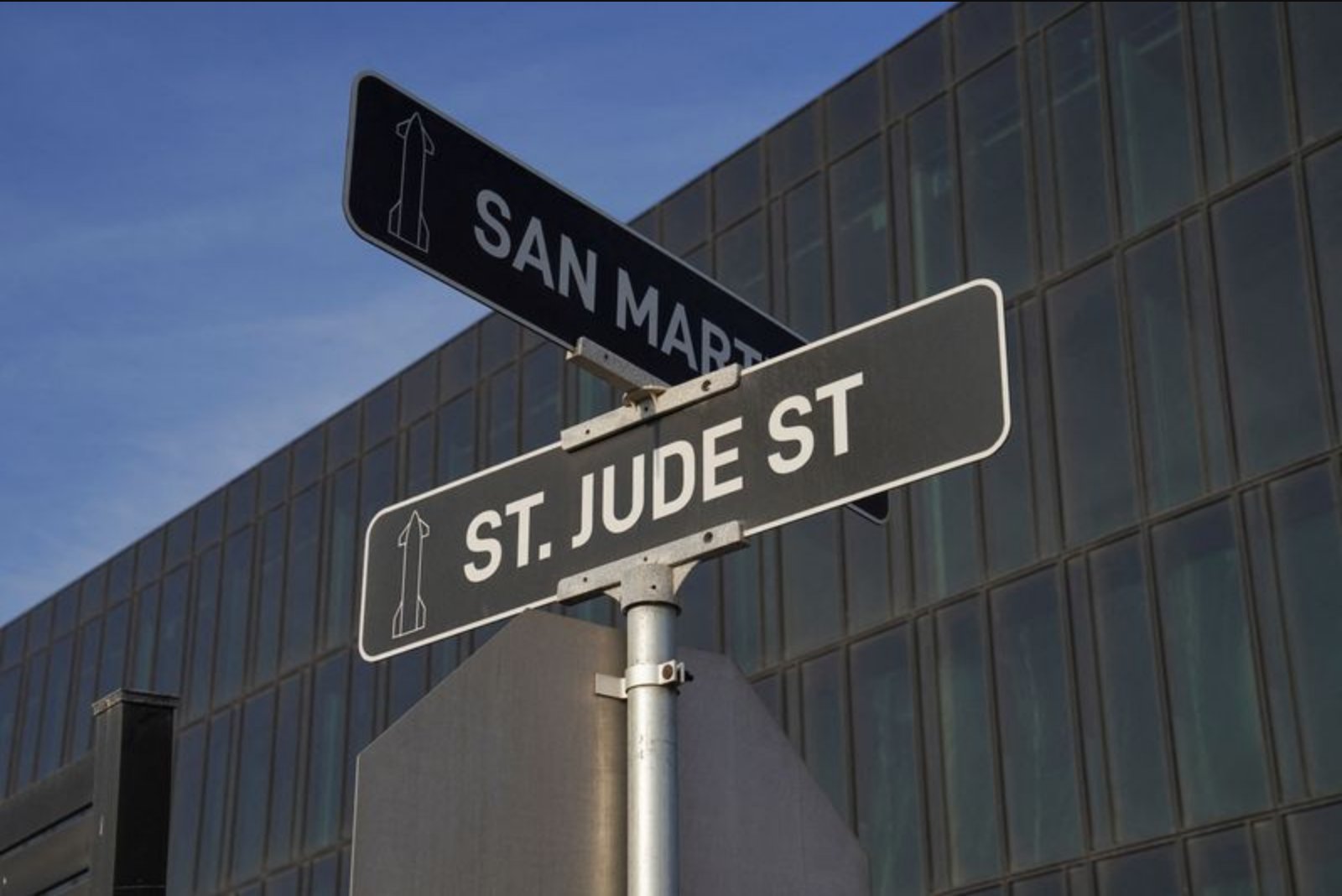 SpaceX Starts Equipment Installation at Bastrop Packaging Plant, Aiming for Year-End Production