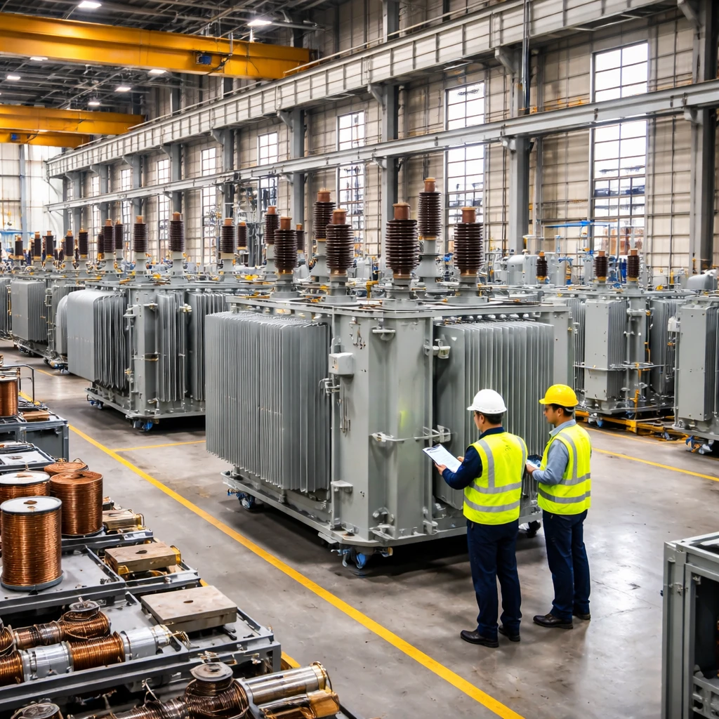 R&S Group Tops Second-Half Profit Estimates and Reaffirms Medium-Term Targets