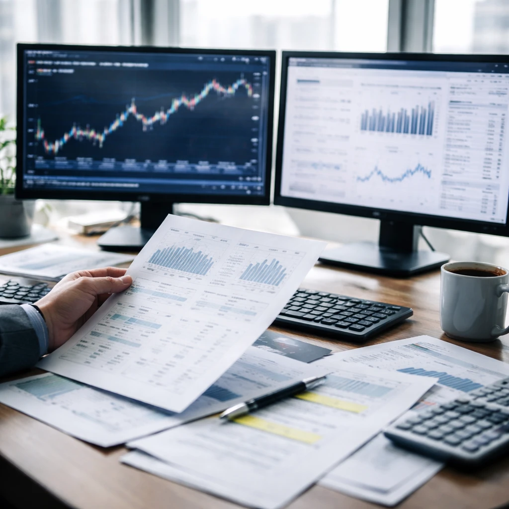 Piper Sandler Lowers AppLovin Price Target to $650 While Keeping Overweight Rating