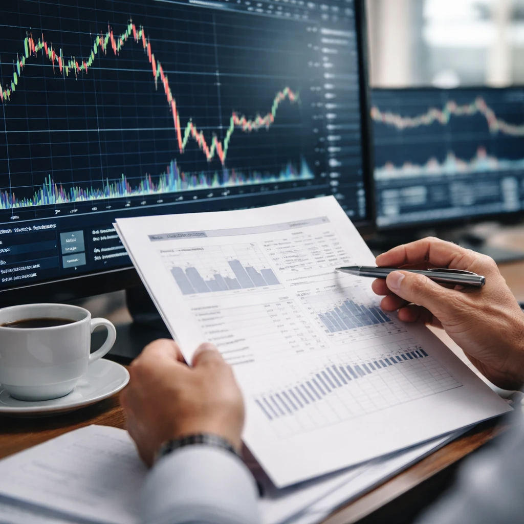 Raymond James Lowers First Citizens BancShares Target but Keeps Strong Buy Call