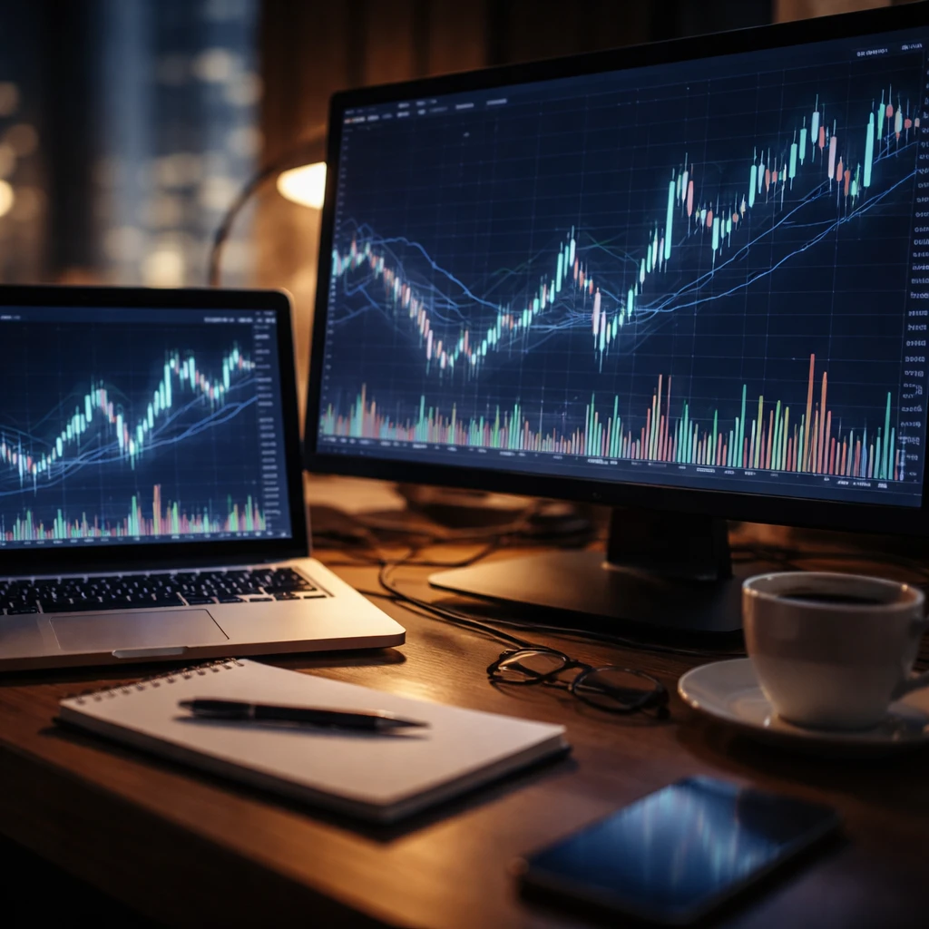 Options Point to 11% Move for Navan When It Reports June 10