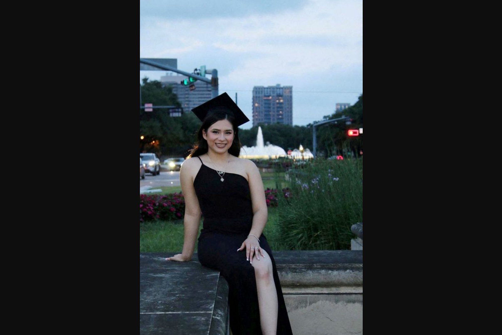 Judge Dismisses Suit After Deported Student Declines Return Flight