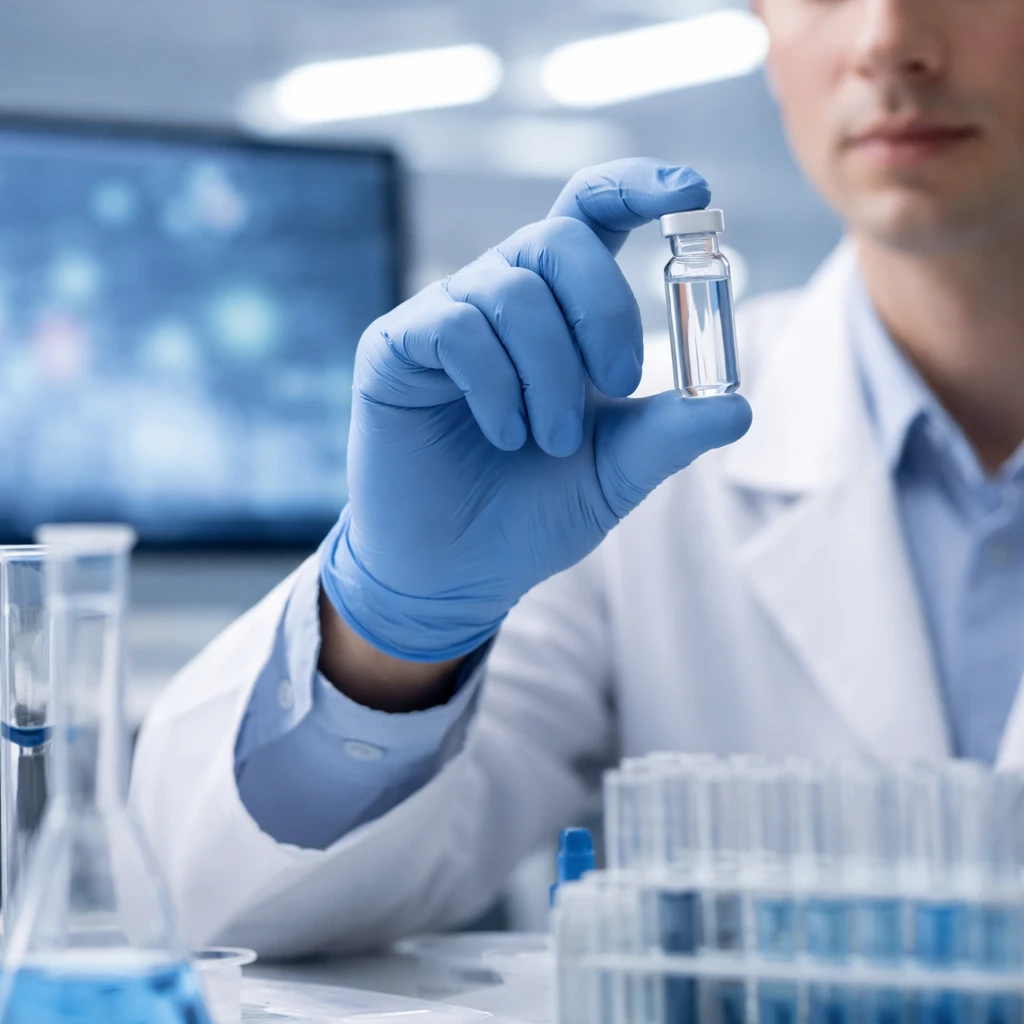 INmune Bio Rallies After FDA Grants Fast Track Status to XPro for Early Alzheimer’s