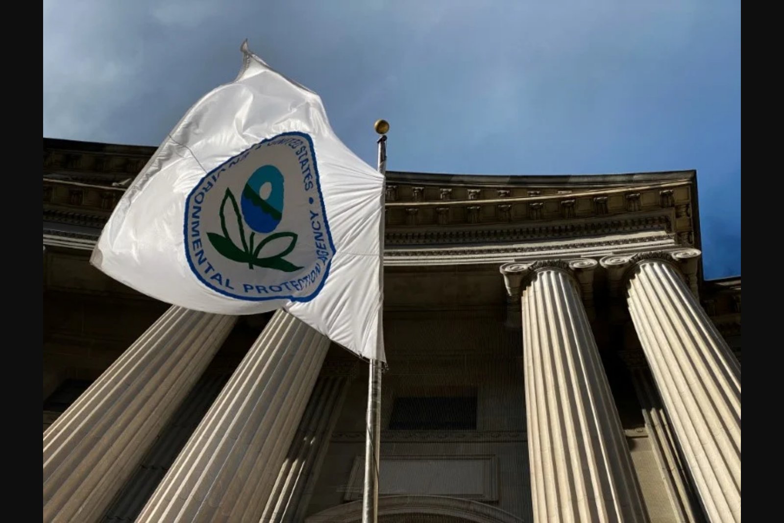 EPA Finalizes Repeal of Biden-Era Power Plant Emission Limits at G20 Energy Meeting