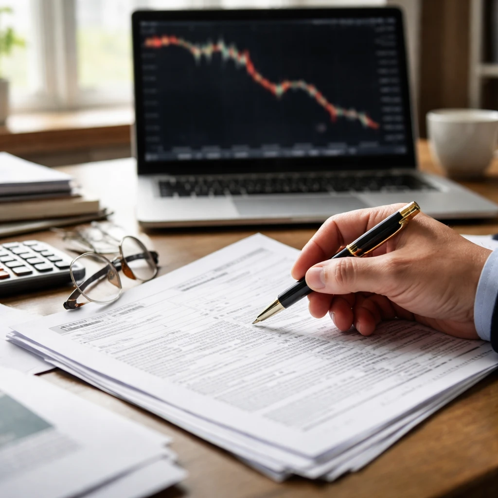 CorVel CIO Executes Option Exercise and Sells Shares Amid Volatile Stock Reaction