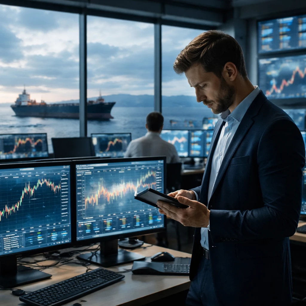 U.S. Futures Falter as Oil Nears $100; Selected Stocks Show Mixed Premarket Moves