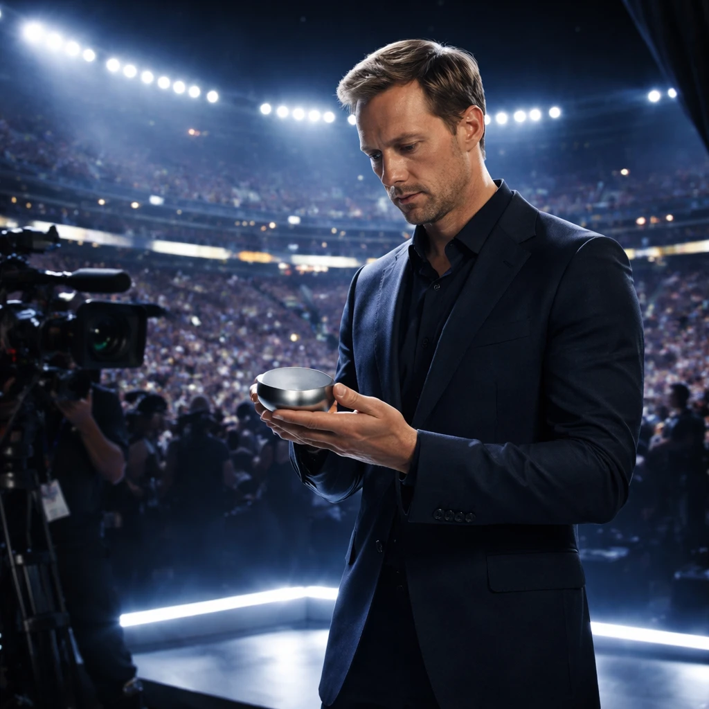 OpenAI Rebuts Claims It Canceled Super Bowl Spot; Fake Clip Circulates Online