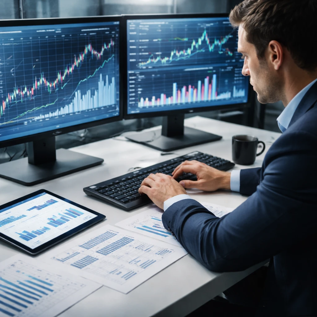 D.A. Davidson Sticks with Buy on Tyler Technologies, Keeps $460 Target Despite Q4 Shortfalls