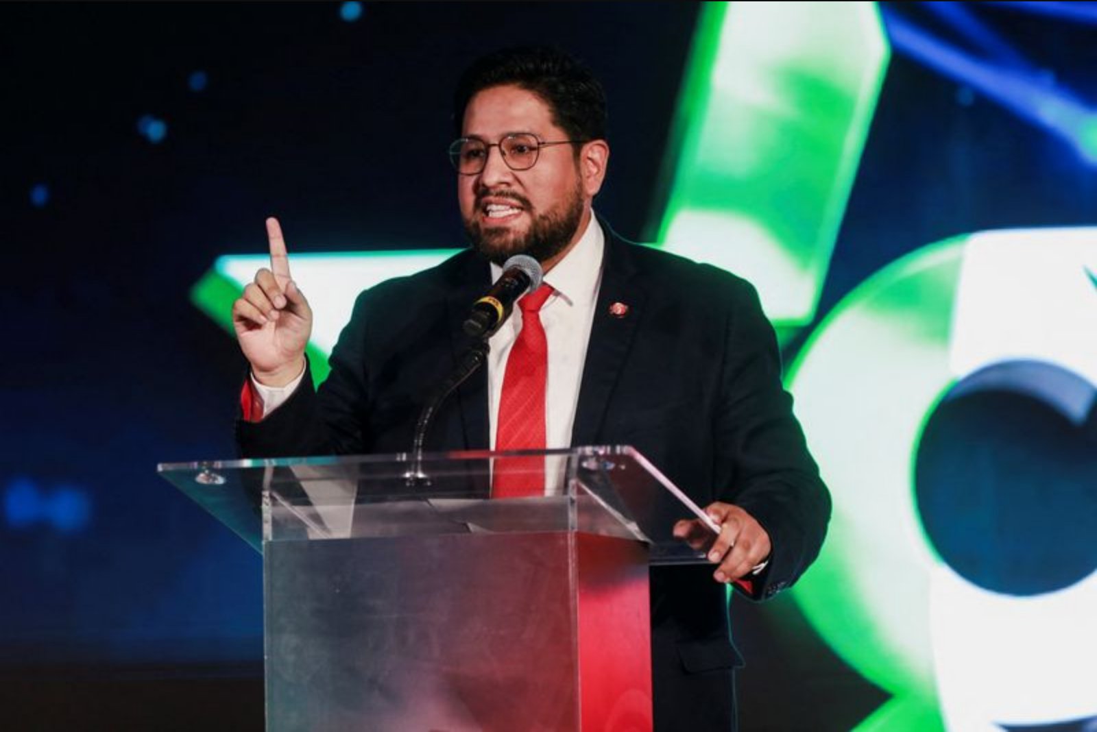 U.S. Military Says Strikes on Suspected Drug Boats Have Killed 157 People