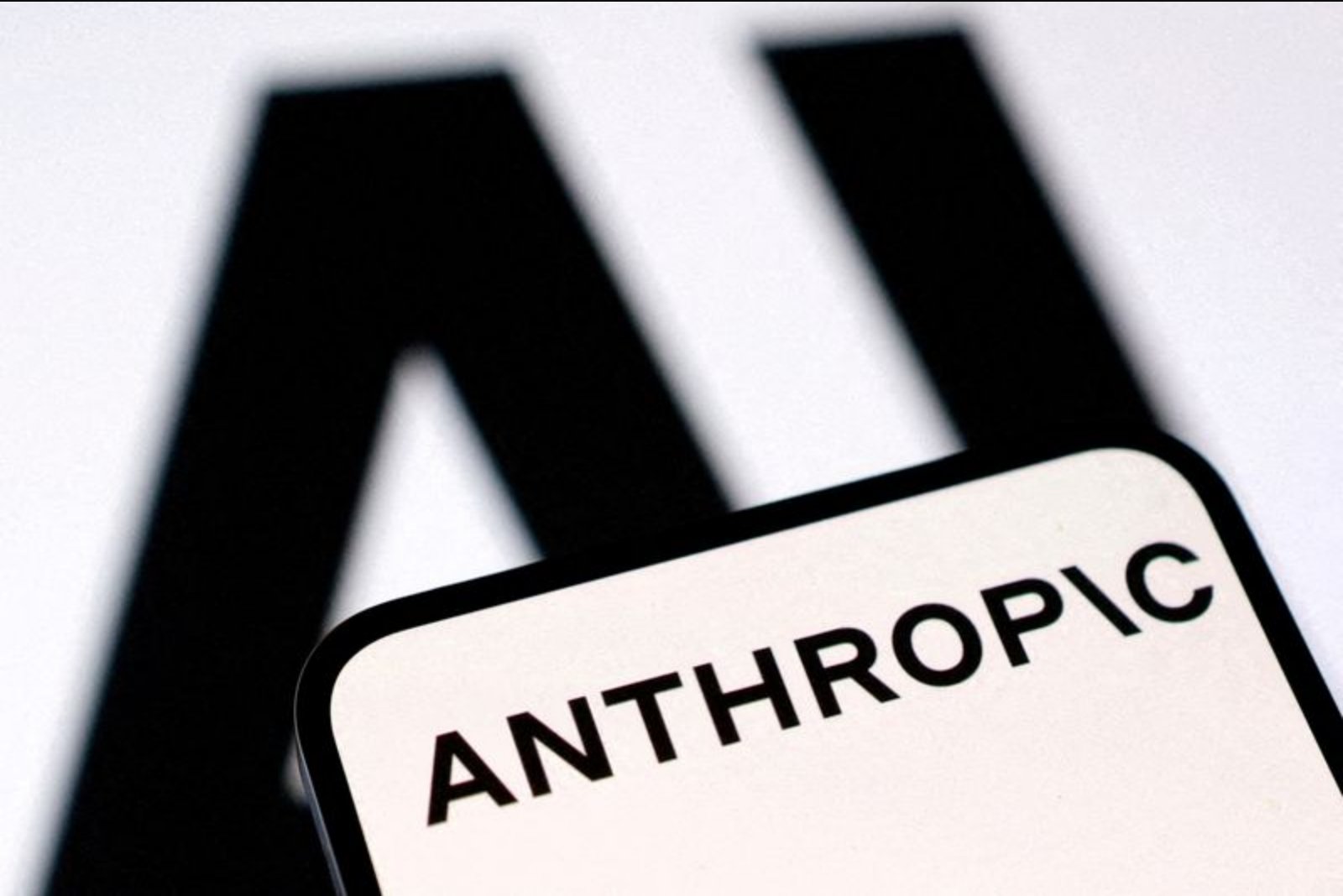 Anthropic Debuts 'Dreaming' Capability to Let Claude's Agents Improve Themselves