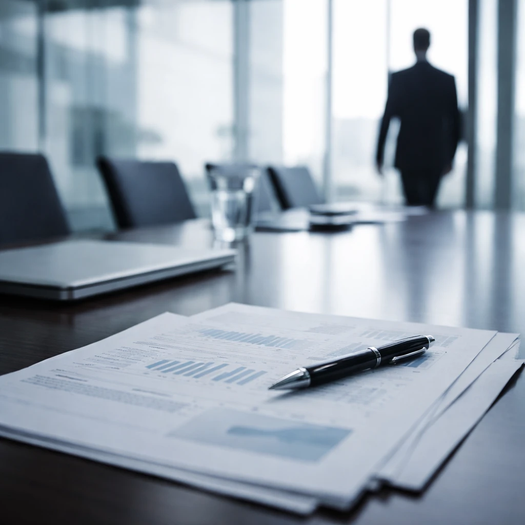 CVC Weighs Asset Sales as Part of Proposed Recordati Takeover