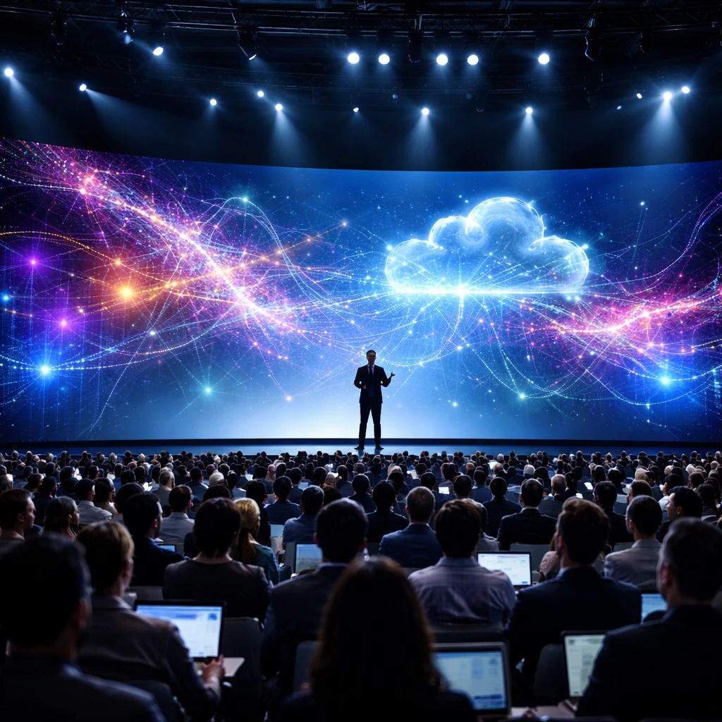 WWDC26 Puts Apple’s AI Bull Case to the Test, TF International Says