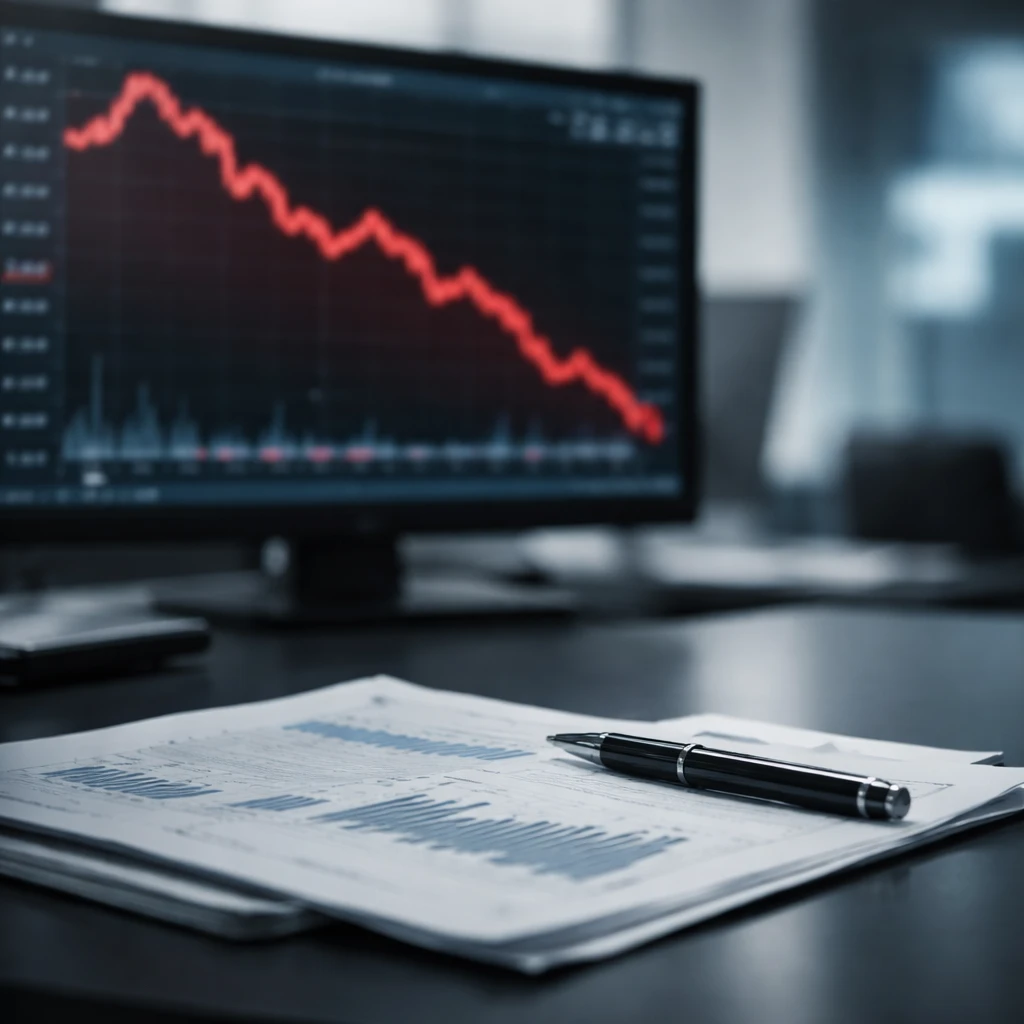 Iriso Shares Slip After Earnings Delay as Company Probes Possible Improper Payments