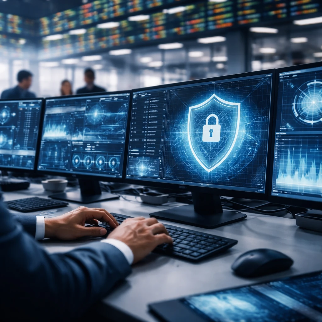 Wolfe Research Lifts CrowdStrike to Outperform Citing Anthropic AI as Spending Catalyst