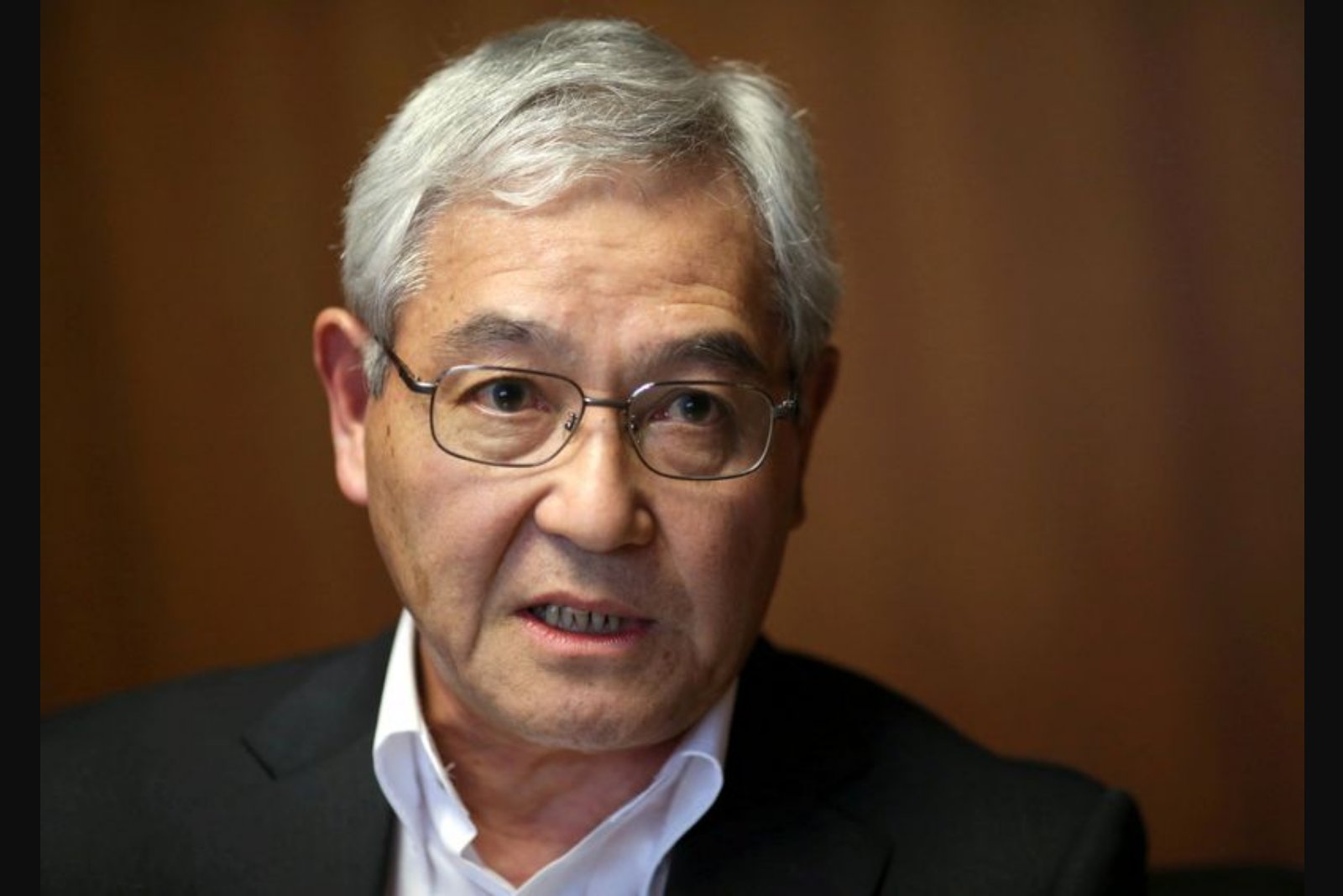 Ex-BOJ Official Says March Rate Hike Possible if Yen Weakens Ahead of U.S.-Japan Summit