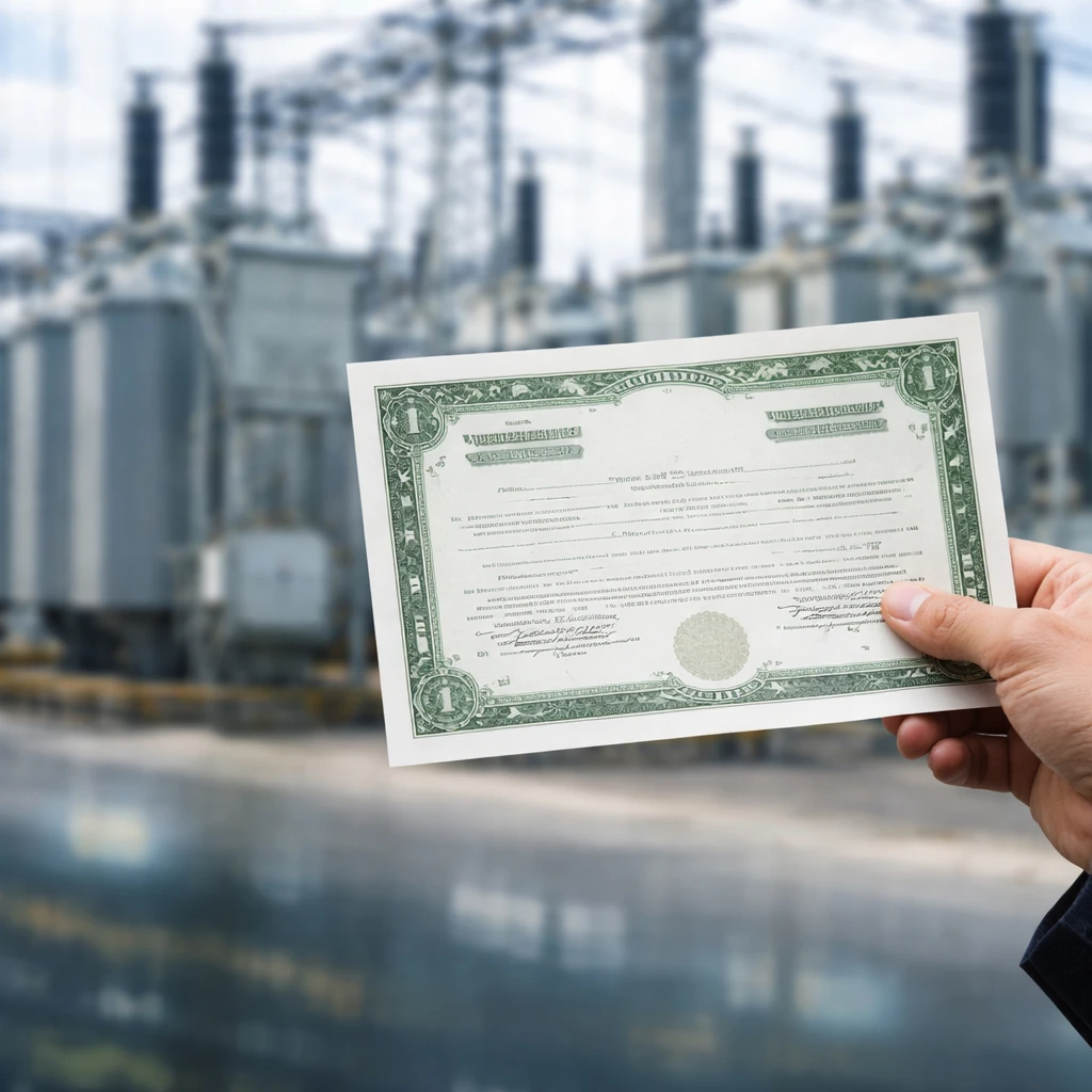 Powell Industries CEO Disposes $747,104 of Stock Amid Elevated Valuation Signals