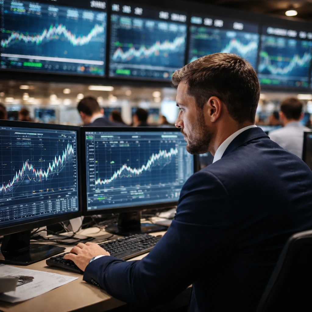 Marvell Rises After S&P 500 Inclusion; Flex Also Set to Join Benchmark