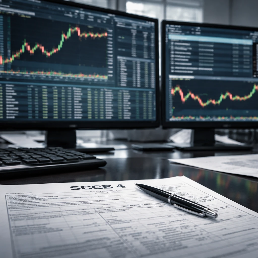 MACOM Insider Disposes $23.58M in Shares as Company Posts Strong Q1 Fiscal 2026 Results