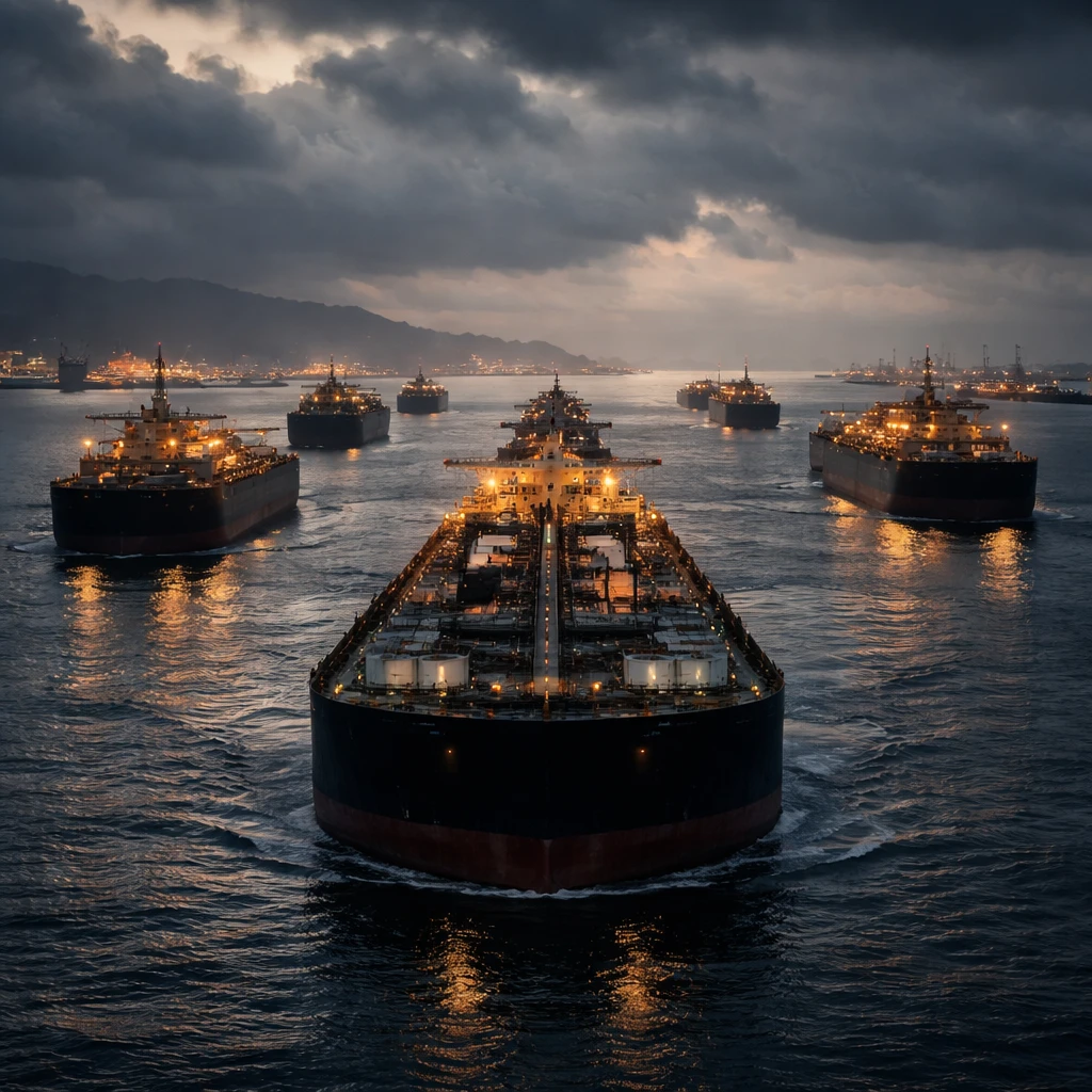 Morgan Stanley Withdraws 2026 ECB Rate-Cut Forecast Amid Energy-Driven Inflation Risk